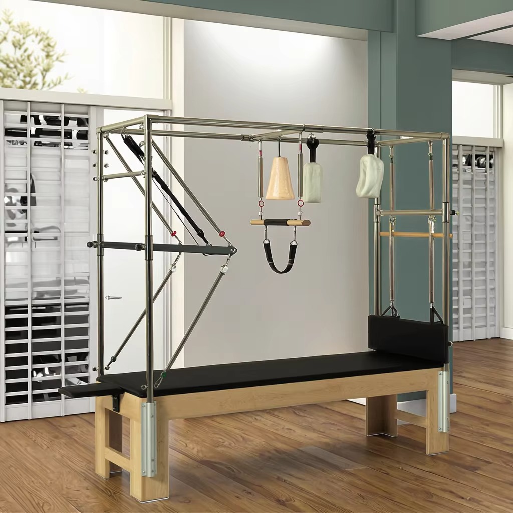 Professional Commercial Yoga T - Pilates Yoga Equipment review and price