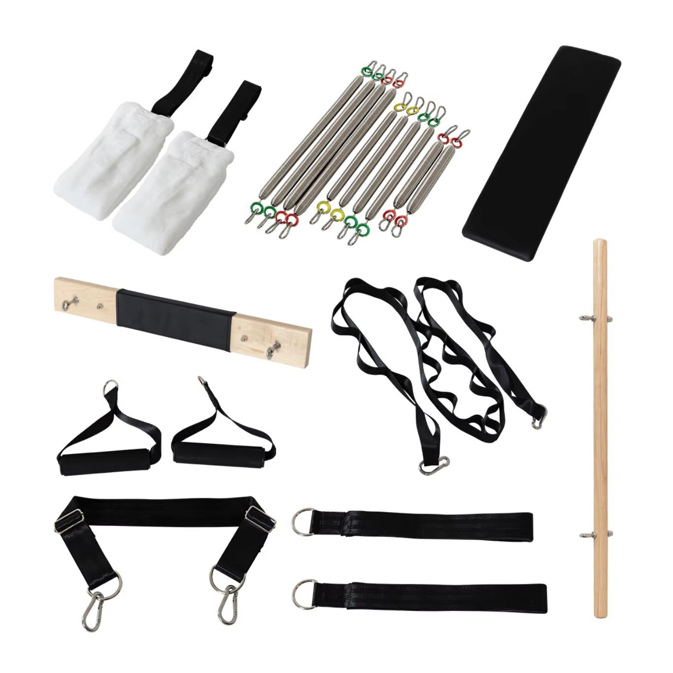 Professional Commercial Yoga T - Pilates Yoga Equipment review and price