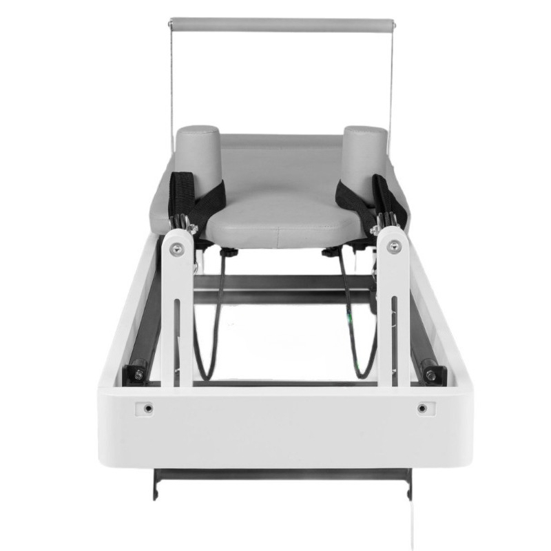 Pilates Fitness Equipment Waln - Pilates Yoga Same review and price