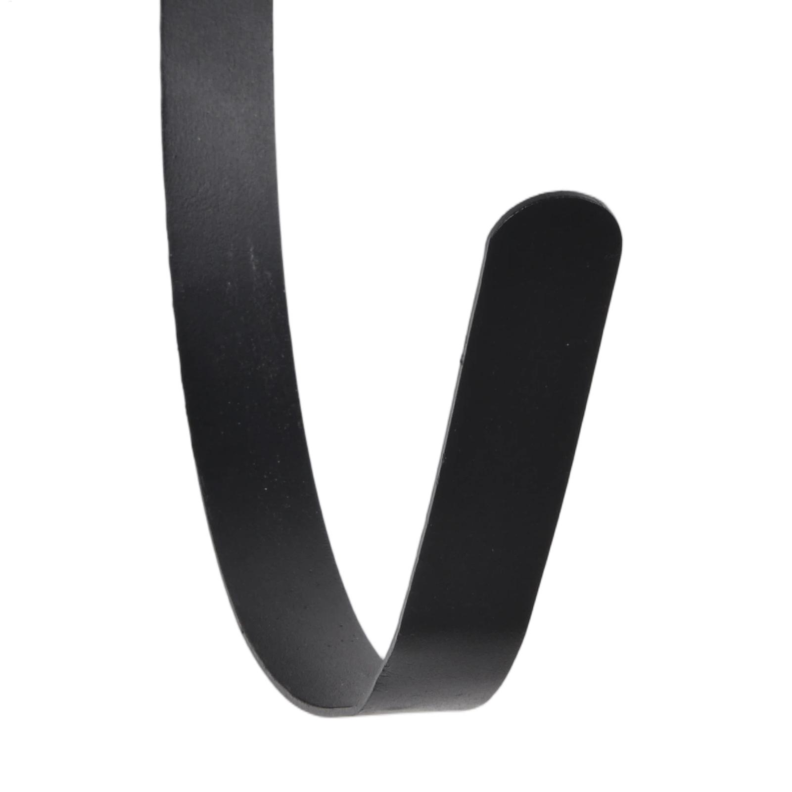 Hook Curved Design Yoga Mat Wa - Pilates Yoga Garage review and price