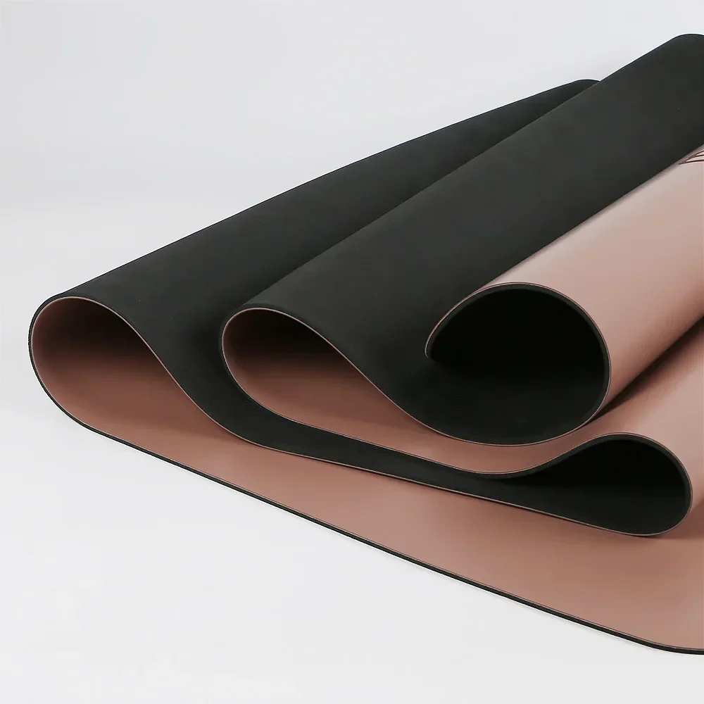 High Quality Exercise 4.5mm Sa - Pilates Yoga Same review and price