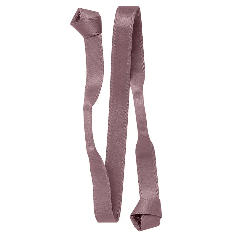 High Quality Exercise 4.5mm Sa - Pilates Yoga Same review and price