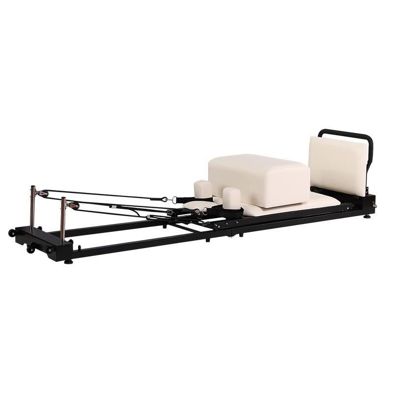 Pilates Equipment Core Bed Fol - Pilates Yoga Equipment review and price