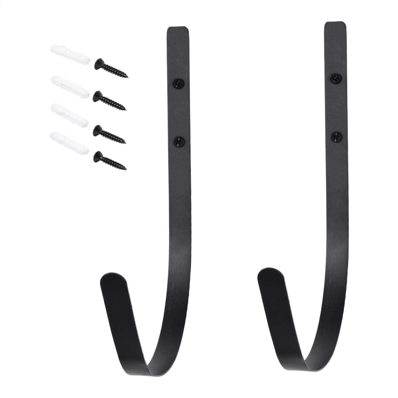 Yoga Mat Holder Wall Mount Wor - Pilates Yoga Garage review and price