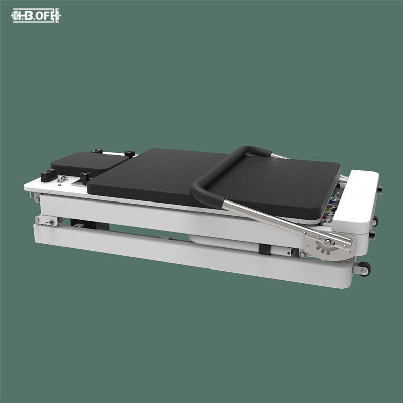 Pilates Training Equipment, Co - Pilates Yoga Equipment review and price