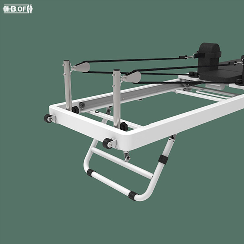 Pilates Training Equipment, Co - Pilates Yoga Equipment review and price