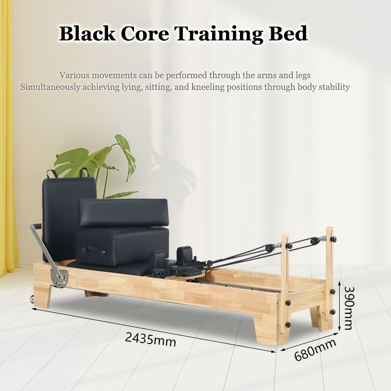 Pilates Five Piece Set Pilates - Pilates Yoga Equipment review and price