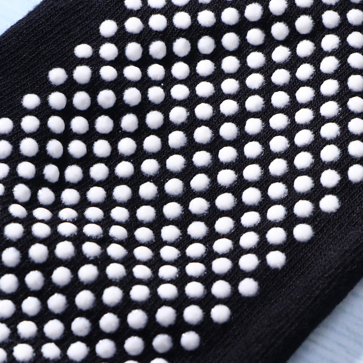 Women Five Toe Yoga Socks Non  - Pilates Yoga Grip Socks review and price