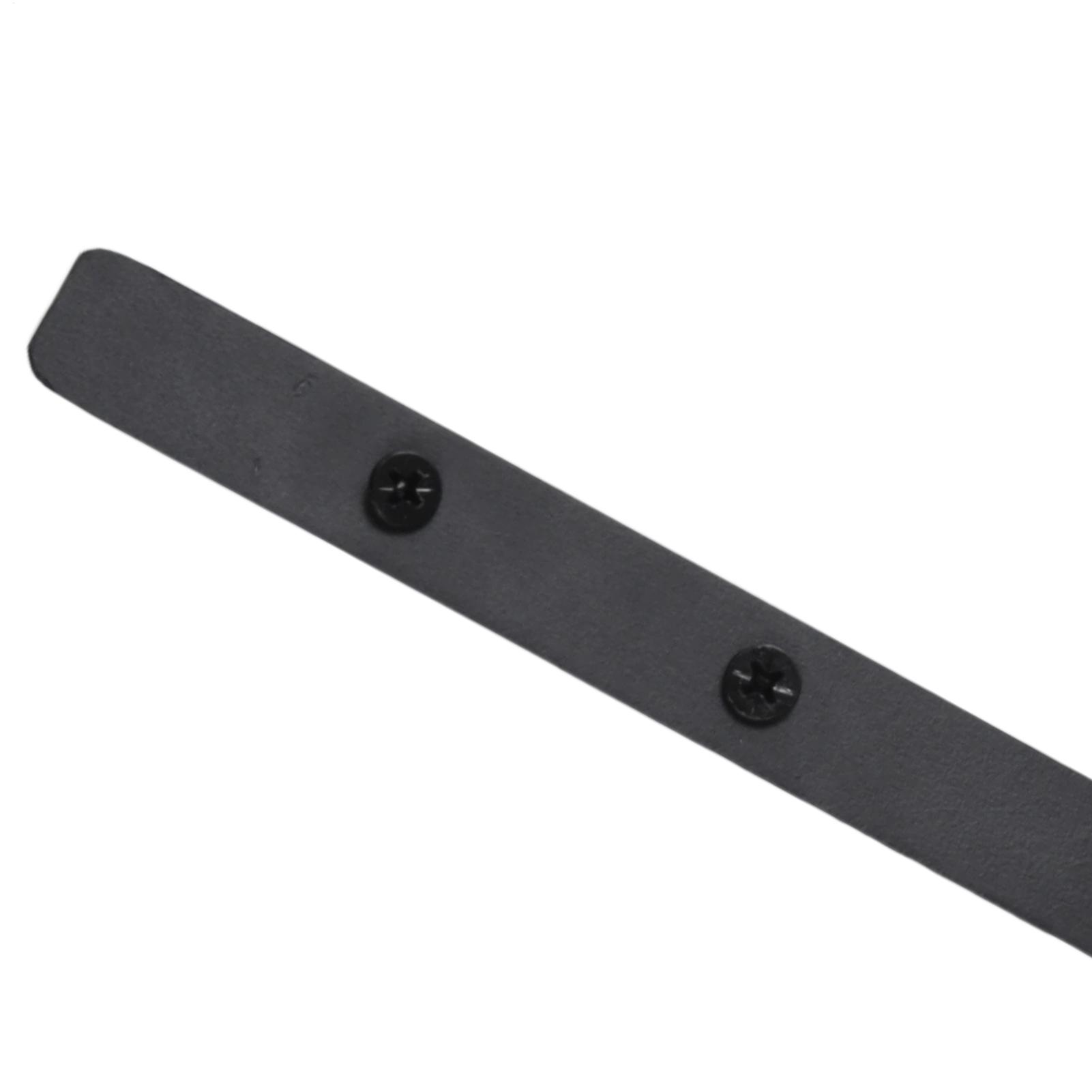 Yoga Mat Wall Mount Foam Rolle - Pilates Yoga Garage review and price