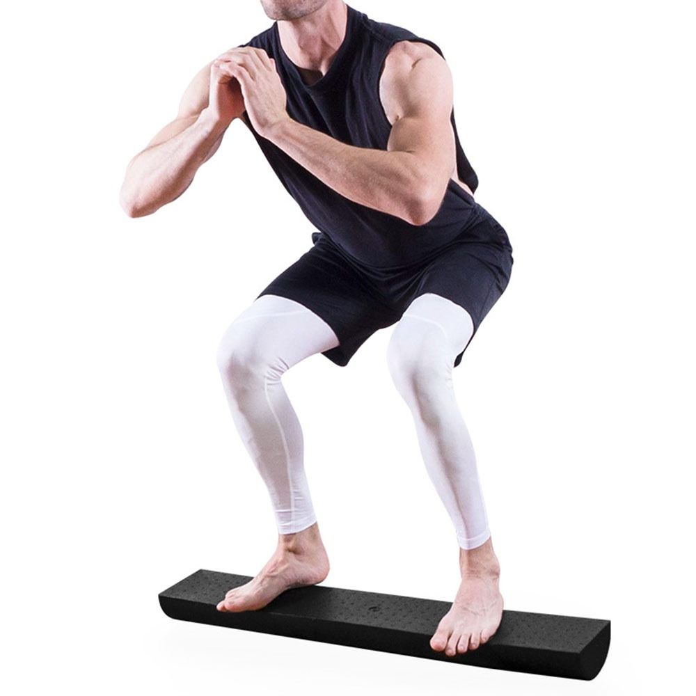New 30/45/60cm EPP Foam Roller - Pilates Yoga Equipment review and price