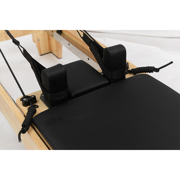 2025 Newest Pilates Reformer E - Pilates Yoga Equipment review and price