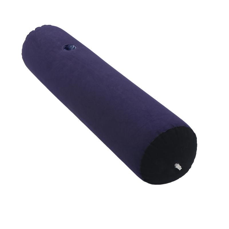 For Adult Furniture Inflatable - Bolster Cushion Round review and price