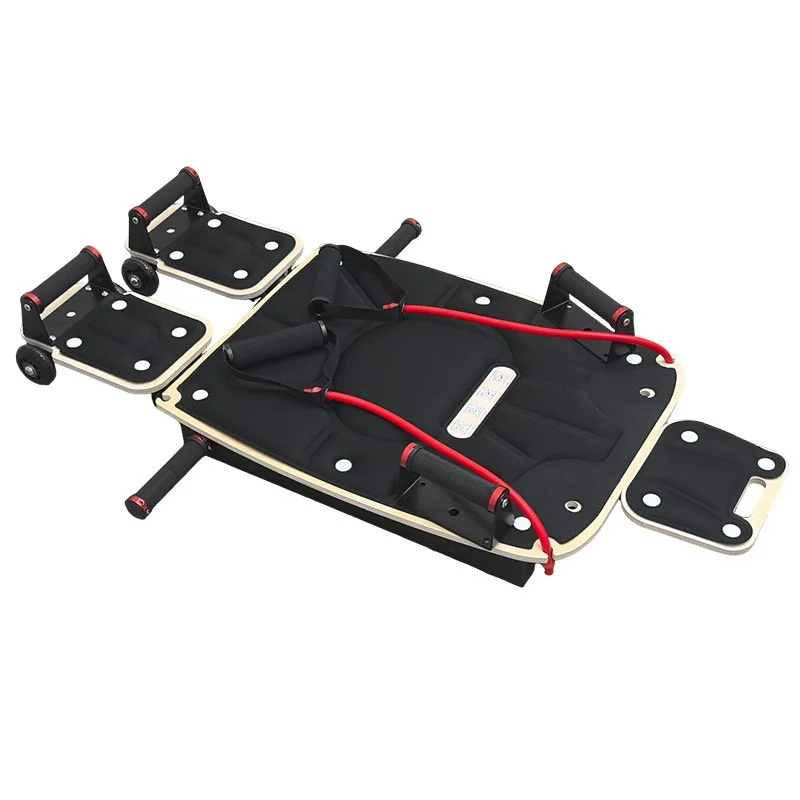 R Multi-functional Indoor Body - Pilates Yoga Body review and price
