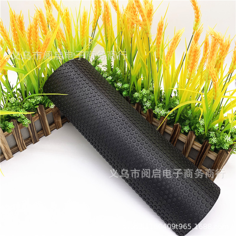 30/45cm Half Round EVA Massage - Pilates Yoga Equipment review and price