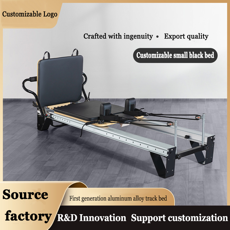Customized Yoga Studio Shaping - Pilates Yoga Equipment review and price