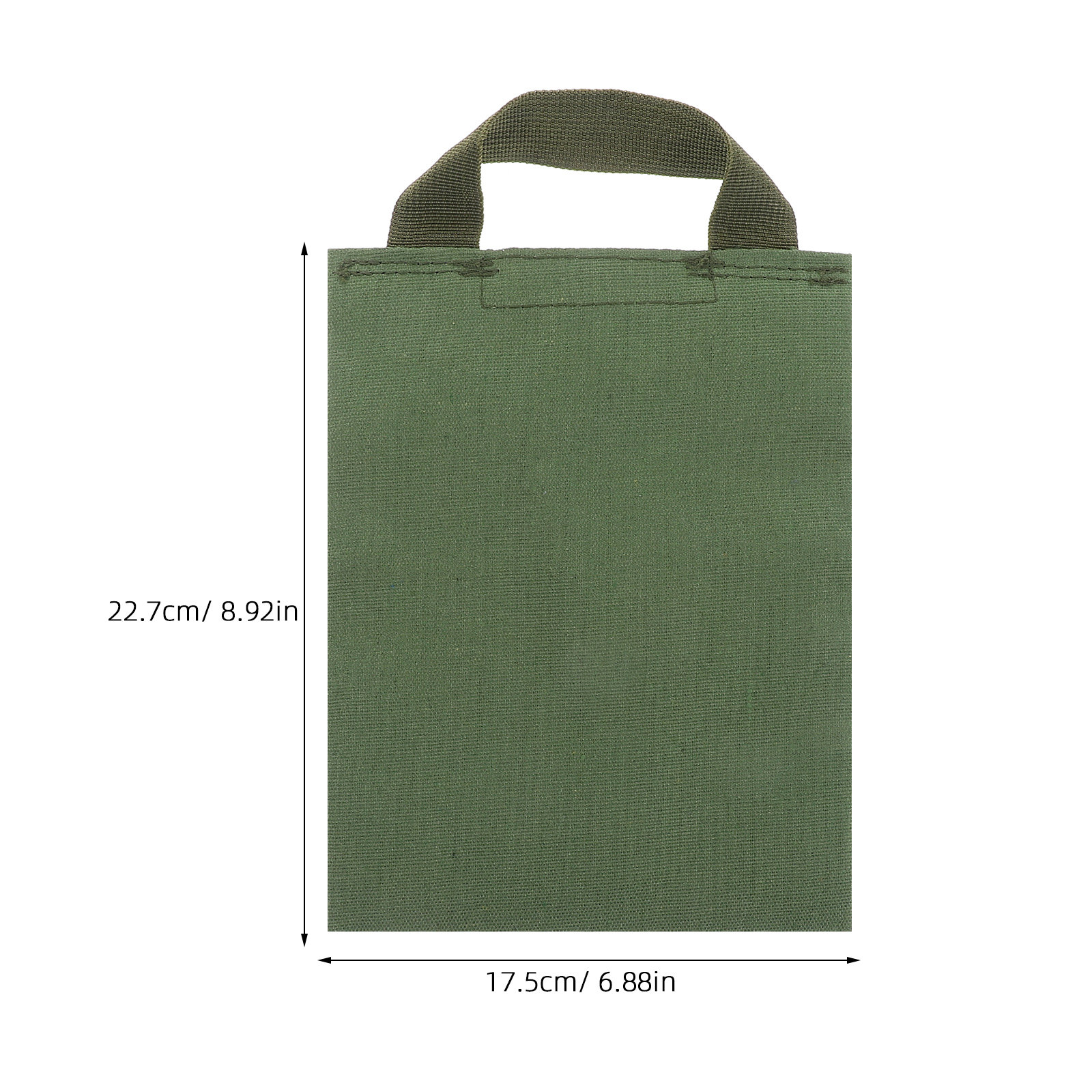 Adjustable Weighted Sandbag fo - Pilates Yoga Equipment review and price