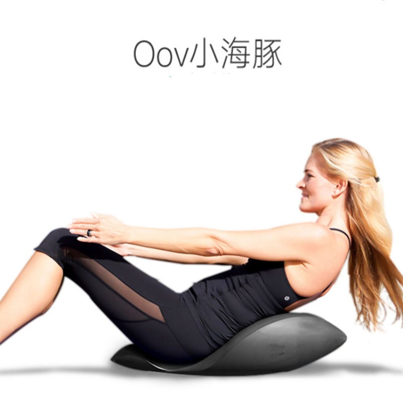 Back Trainer Yoga Equipment Li - Pilates Yoga Equipment review and price