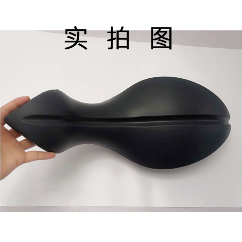 Back Trainer Yoga Equipment Li - Pilates Yoga Equipment review and price