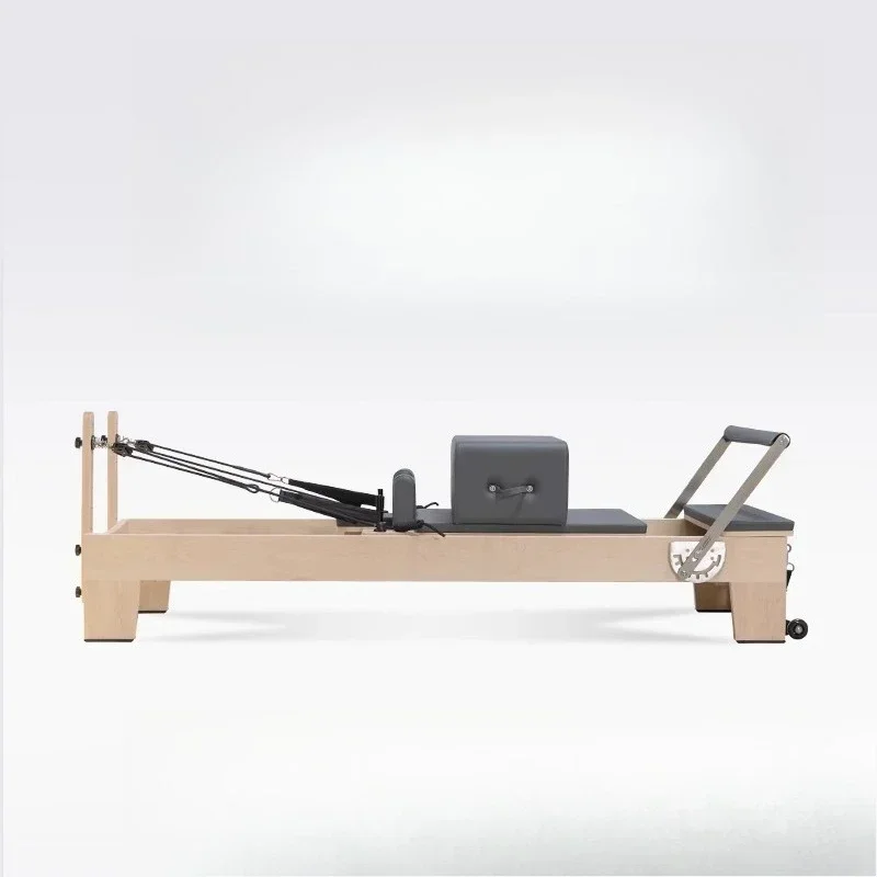 Pilates equipment, home core b - Pilates Yoga Same review and price