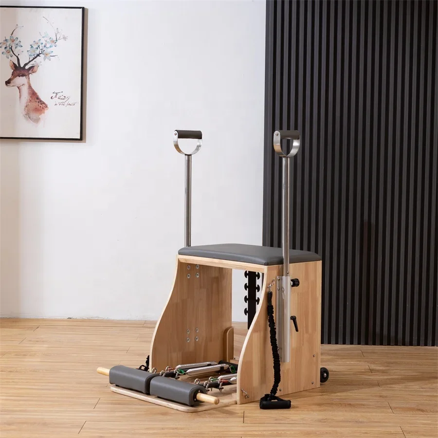 Sport body fit yoga exercise o - Pilates Yoga Body review and price