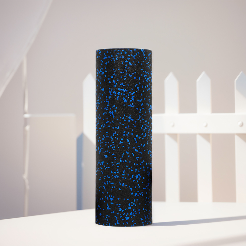 Round Foam Roller Full Body Ma - Pilates Yoga Body review and price
