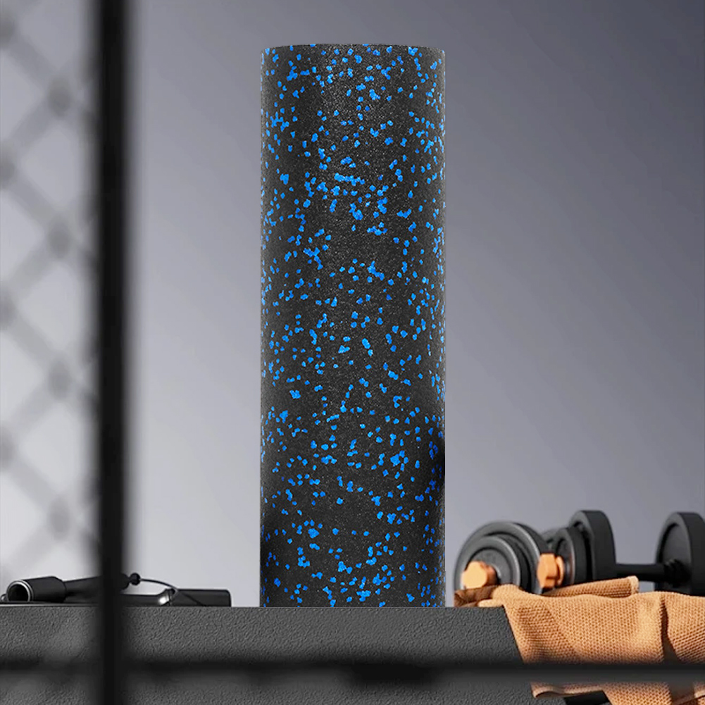 Round Foam Roller Full Body Ma - Pilates Yoga Body review and price