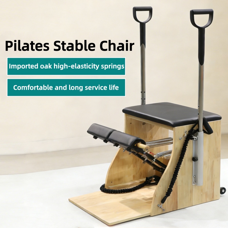 Pilates Core Bed Stable Pedal  - Pilates Yoga Equipment review and price