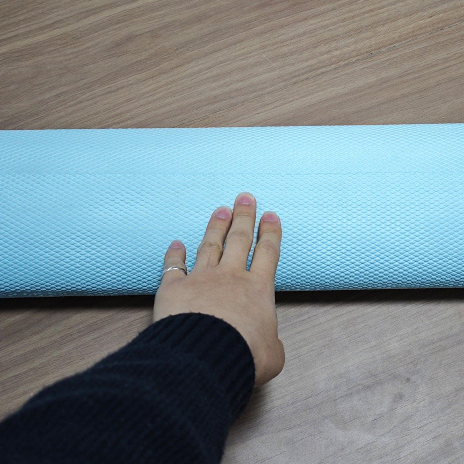 Yoga Pilates Stretching Roller - Pilates Yoga Equipment review and price